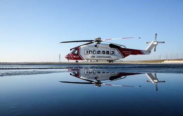 Photo of an United Kingdom