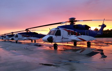 Photo of an United States